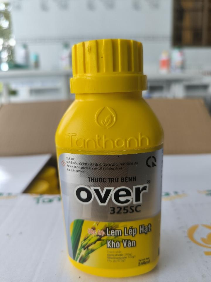 Over-duoc-ban-tai-Nông nghiệp nhanh