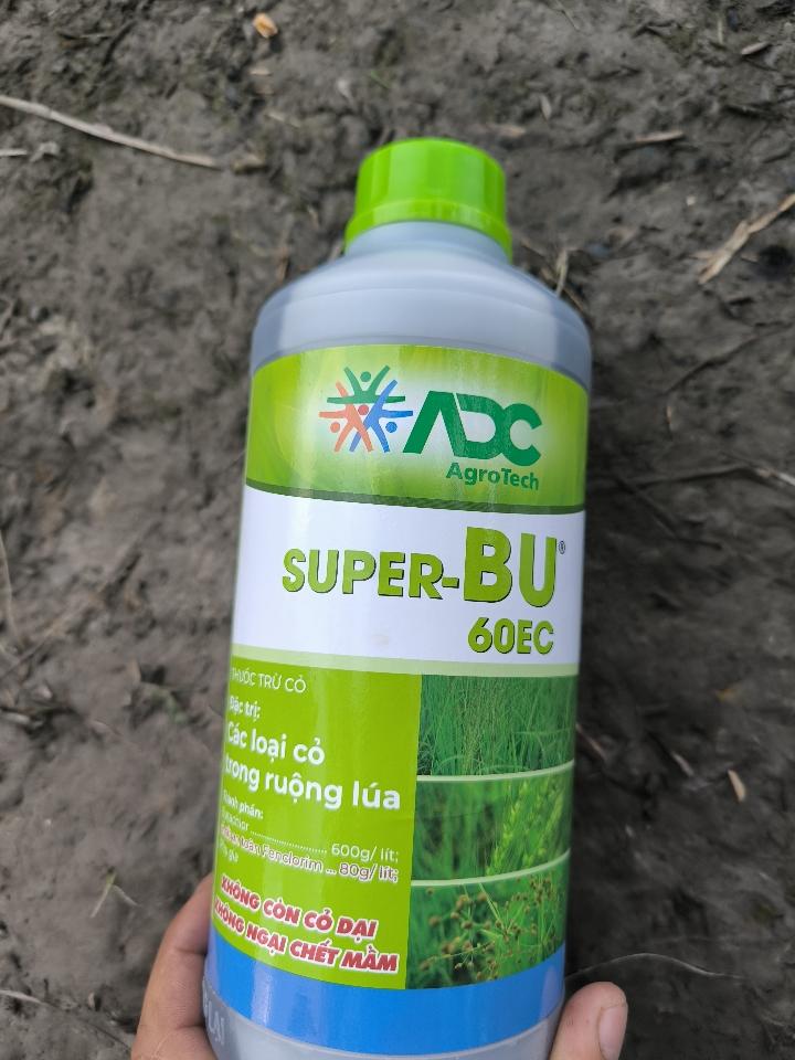 Super Bù ADC-duoc-ban-tai-Nông nghiệp nhanh