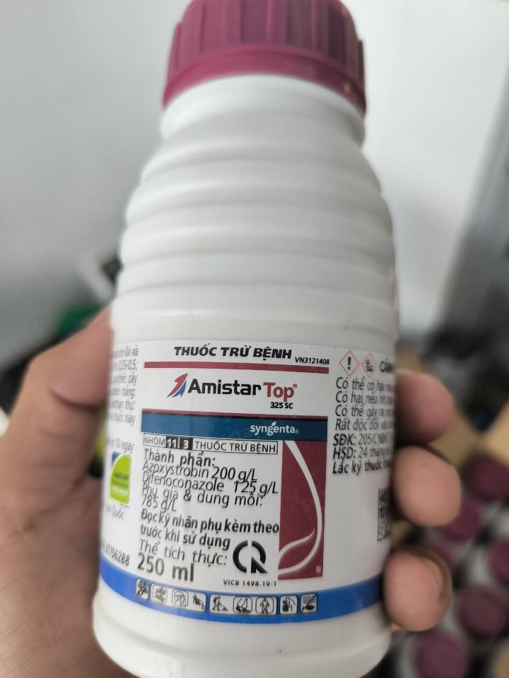 Amistar top-duoc-ban-tai-Nông nghiệp nhanh