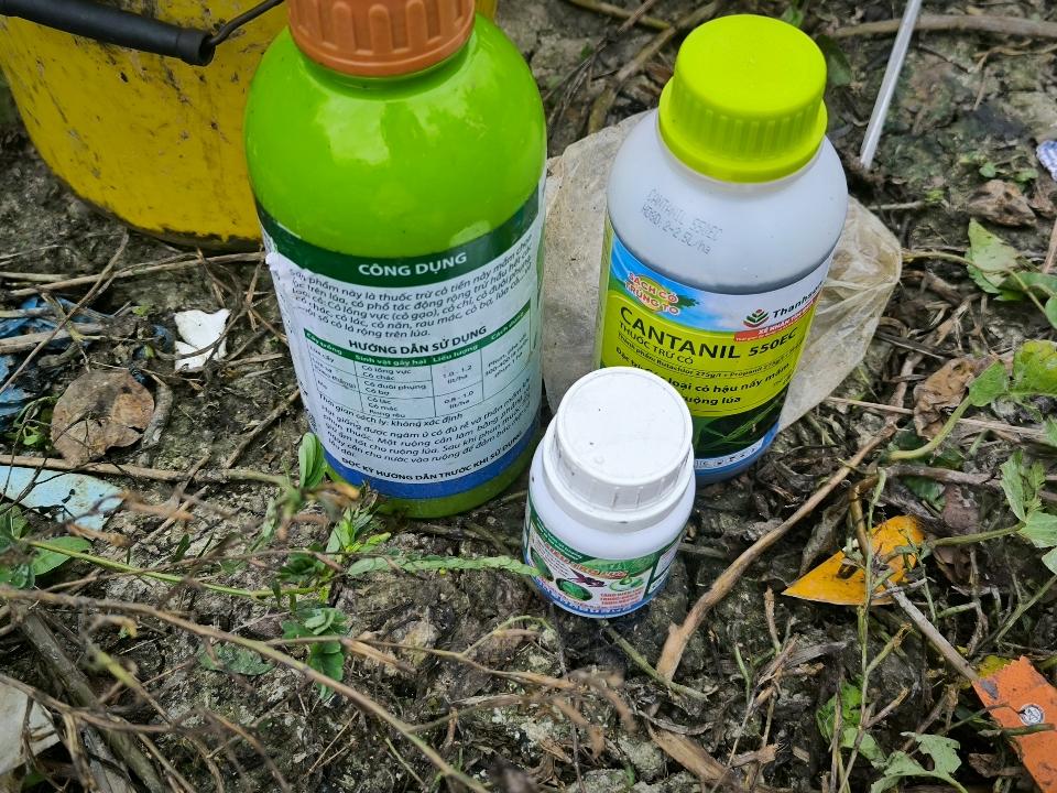 Diệt mầm 500ml-duoc-ban-tai-Nông nghiệp nhanh