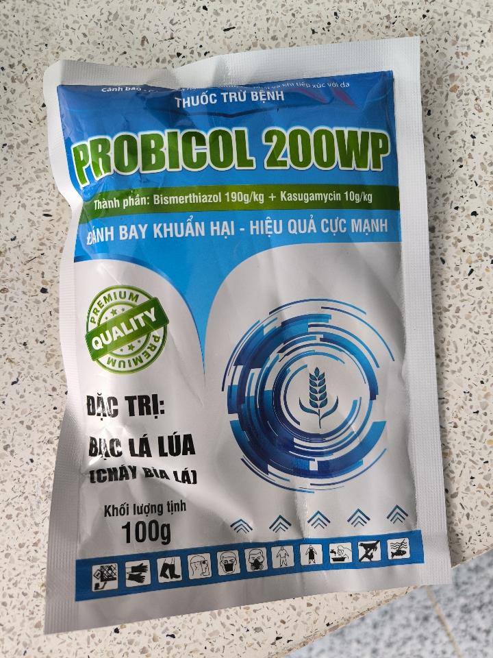 Probicol 200wp-duoc-ban-tai-Nông nghiệp nhanh