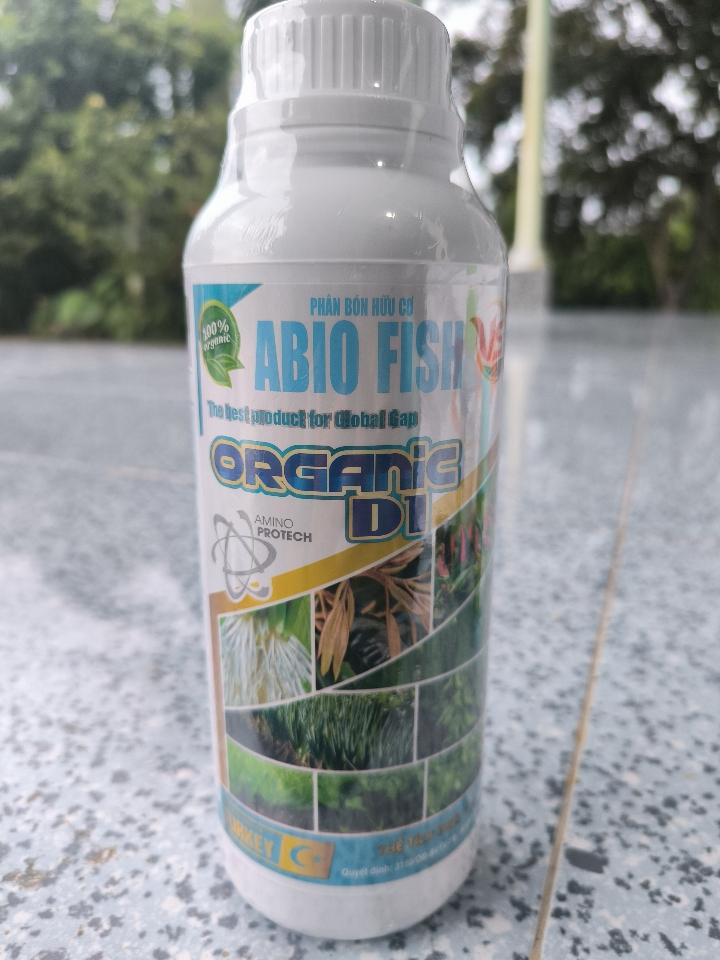 Organic D1-duoc-ban-tai-Nông nghiệp nhanh