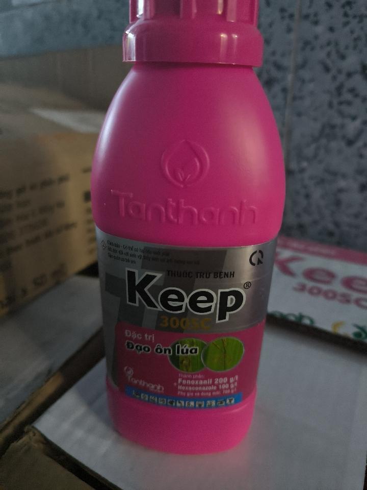 Keep (450 ml)-duoc-ban-tai-Nông nghiệp nhanh