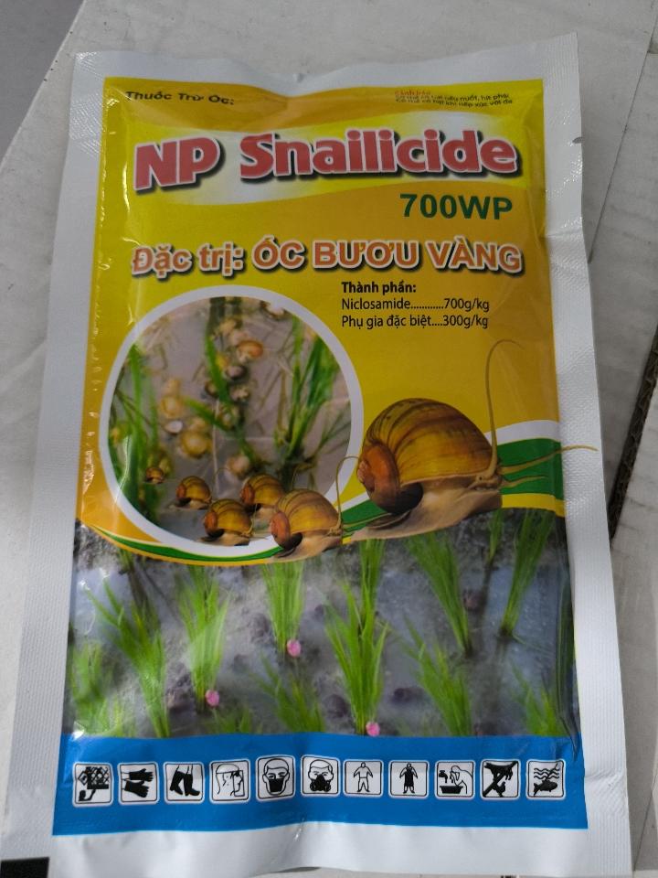 Snailicide ( ốc)-duoc-ban-tai-Nông nghiệp nhanh