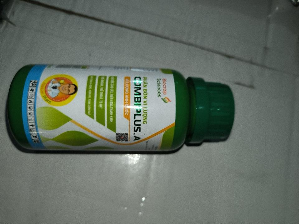 Combiplus.a-duoc-ban-tai-Nông nghiệp nhanh