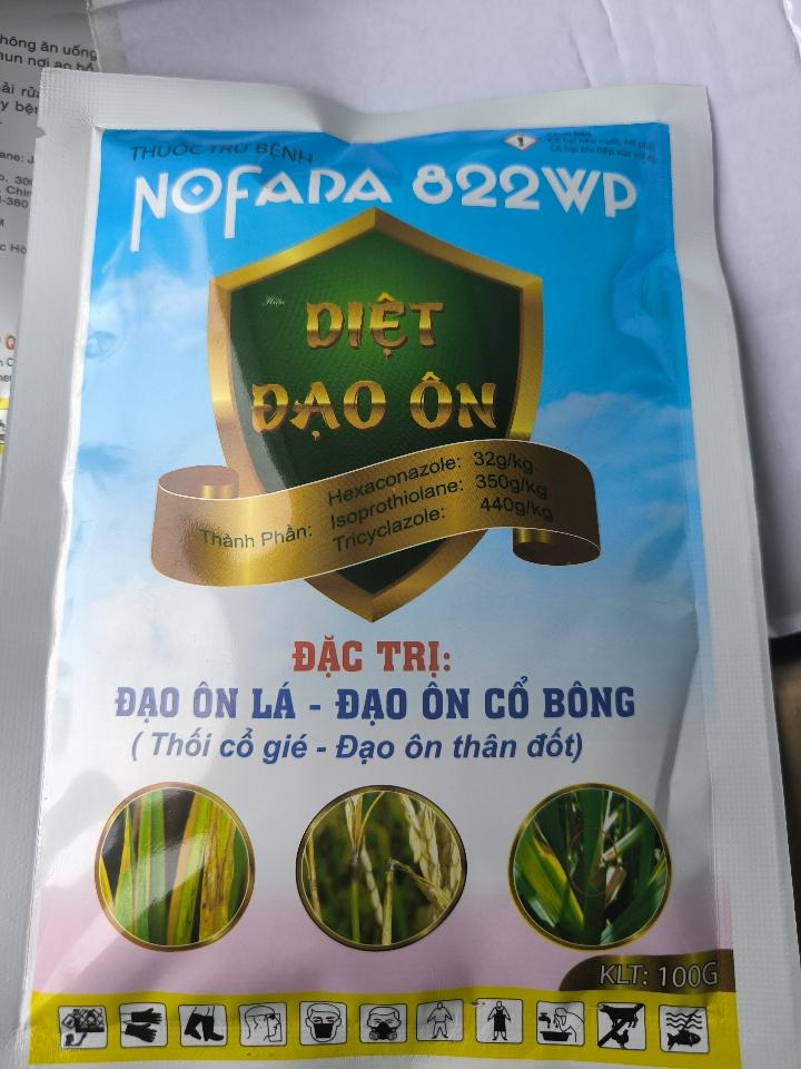 Diệt Đạo Ôn-duoc-ban-tai-Nông nghiệp nhanh