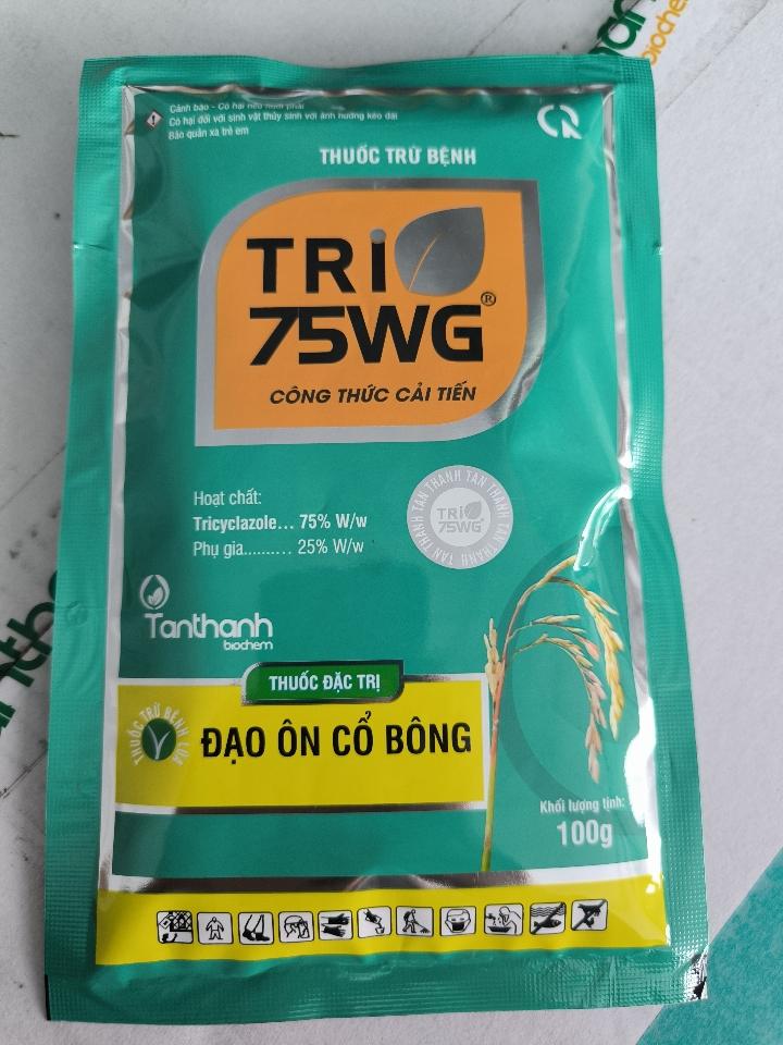 Tri 75WG-duoc-ban-tai-Nông nghiệp nhanh