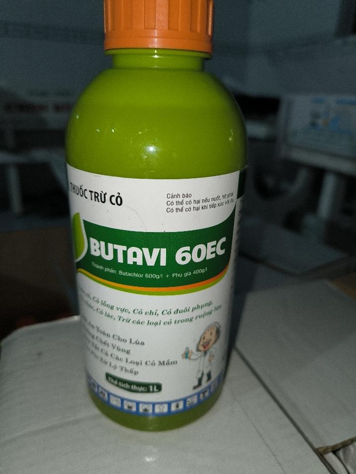 Butavi-duoc-ban-tai-Nông nghiệp nhanh