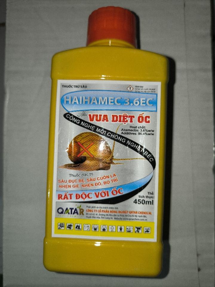 Vua diệt ốc ( 3.6)-duoc-ban-tai-Nông nghiệp nhanh