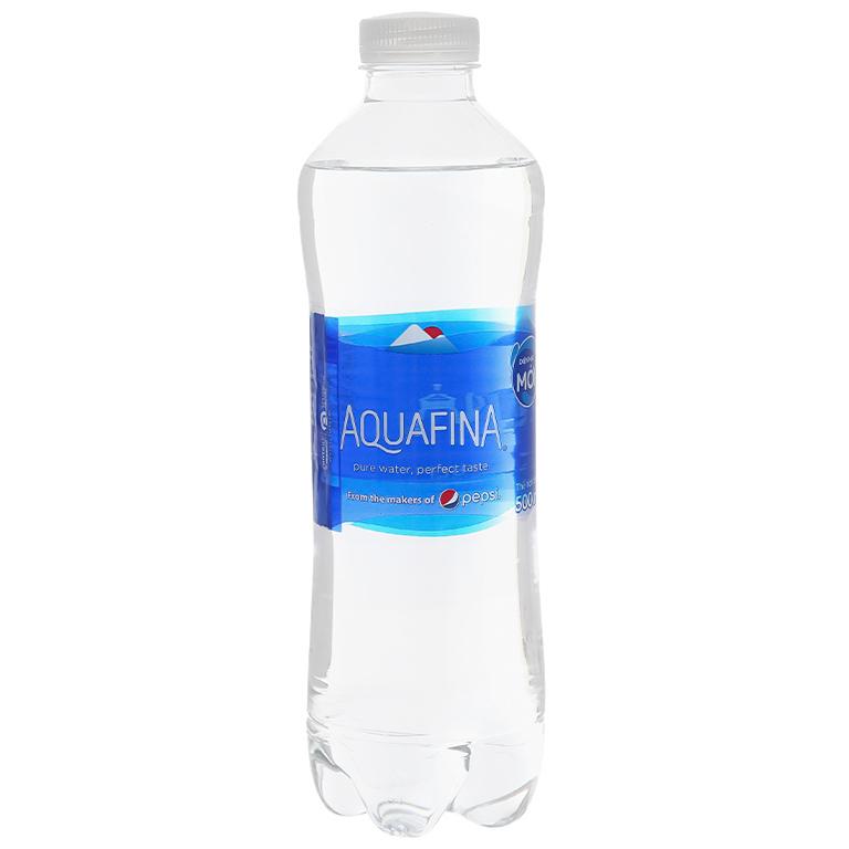 Nước Suối ( 礦泉水） -duoc-ban-tai-Mộc lâm duyên chay