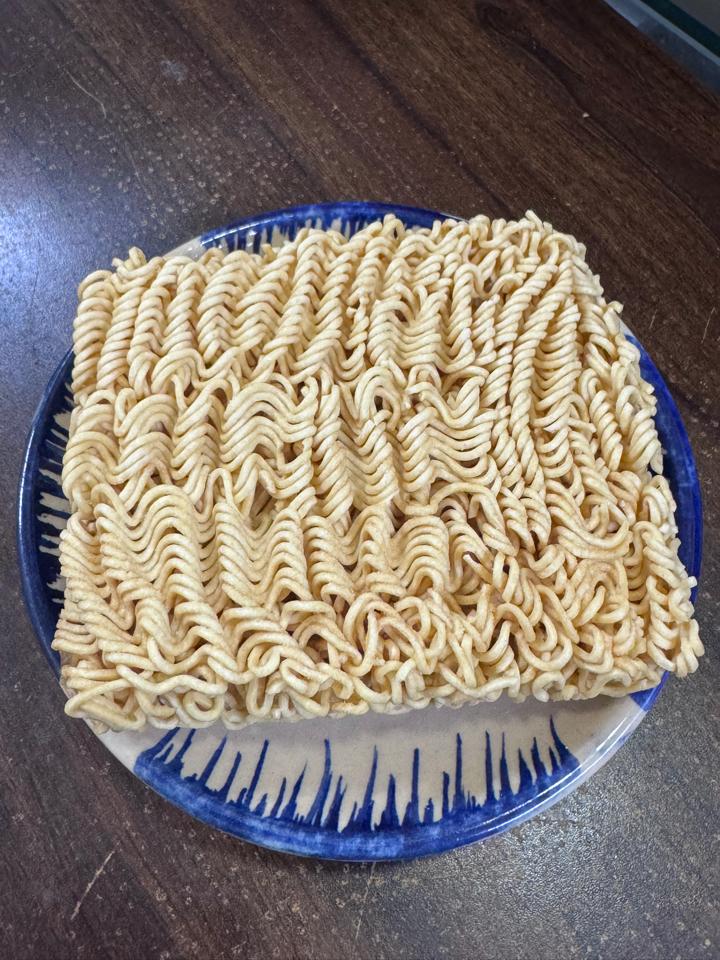 Mì Gói thêm-duoc-ban-tai-Mộc lâm duyên chay