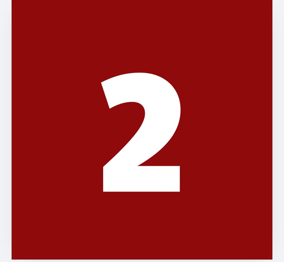 Mì Trứng Thượng Hải-duoc-ban-tai-Mộc lâm duyên chay