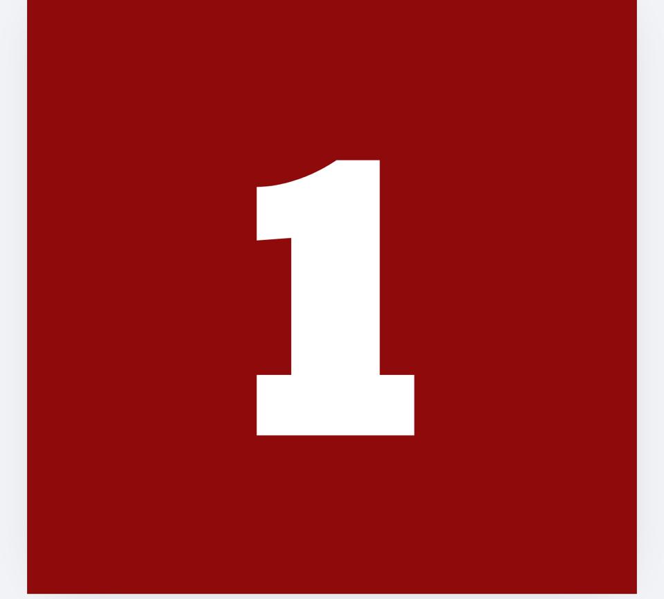 Mì Gói Thượng Hải-duoc-ban-tai-Mộc lâm duyên chay