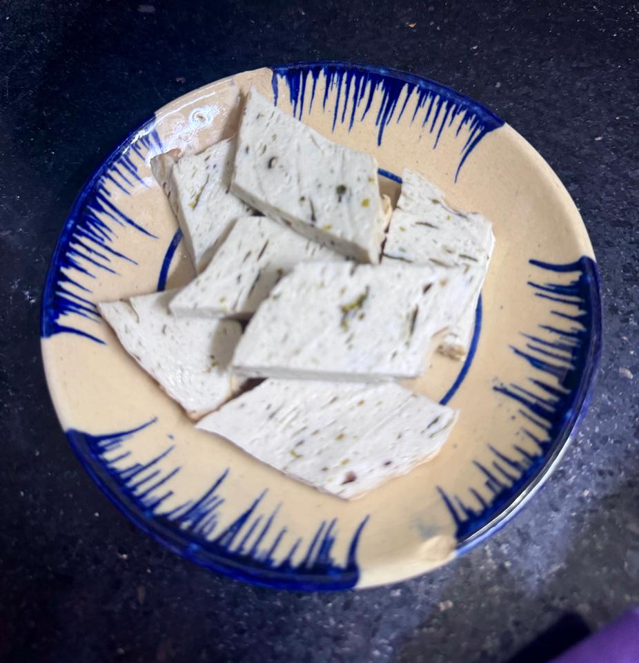 Chả Rông biển -duoc-ban-tai-Mộc lâm duyên chay