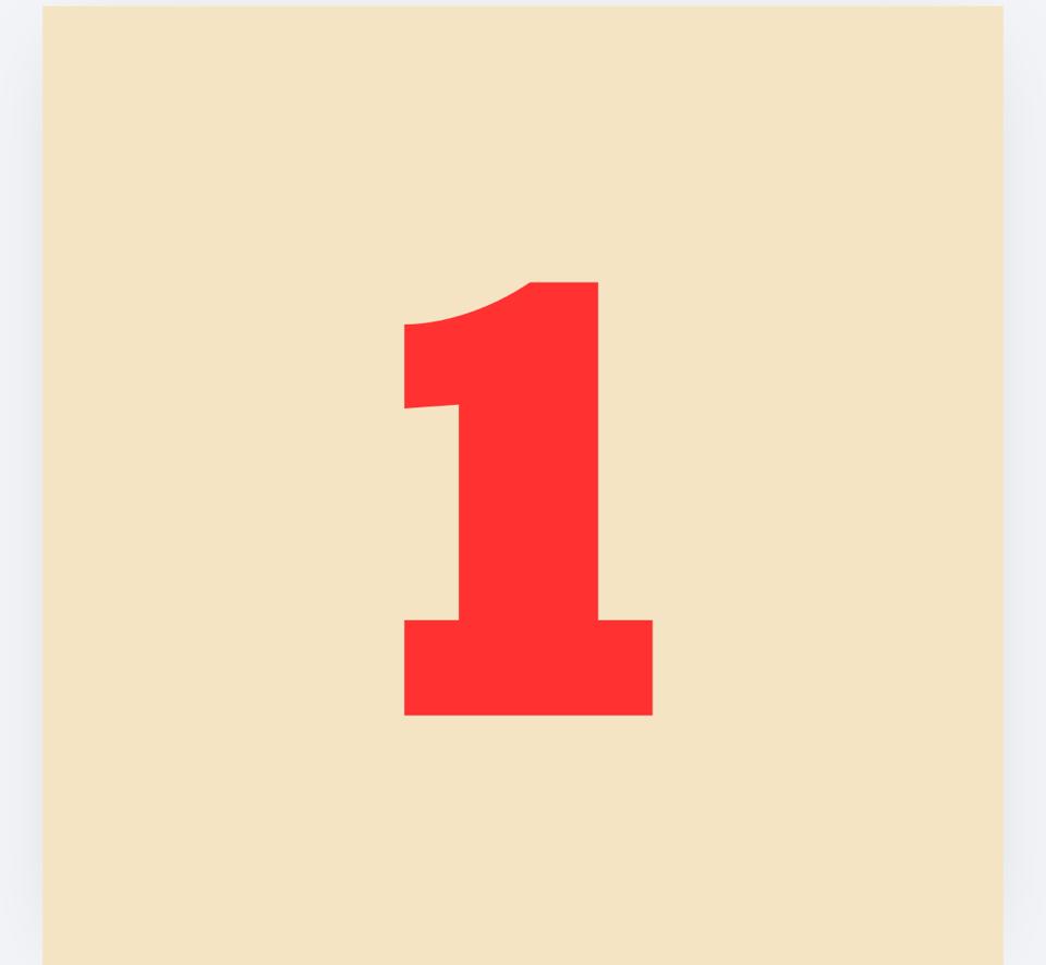 Mì gói Tomyum -duoc-ban-tai-Mộc lâm duyên chay