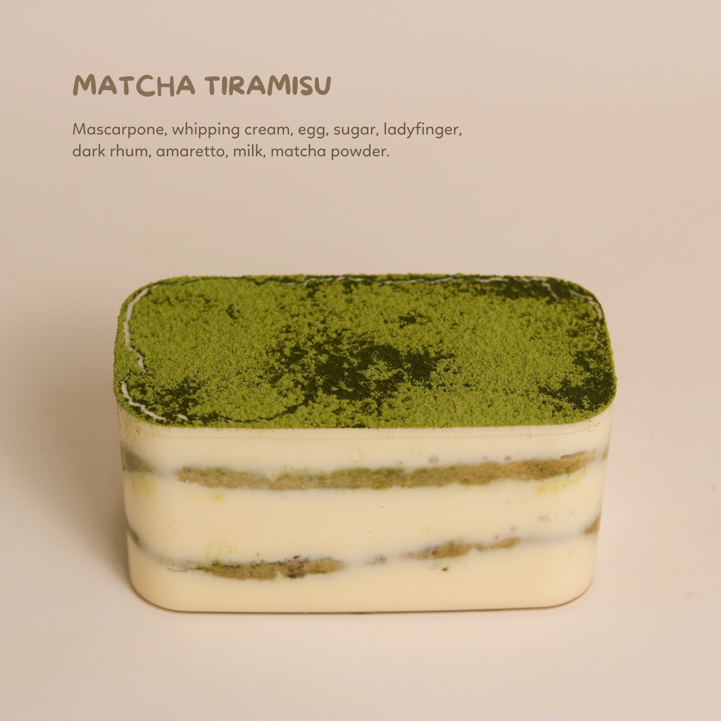 Matcha Tiramisu-duoc-ban-tai-Nekotan Bakeshop