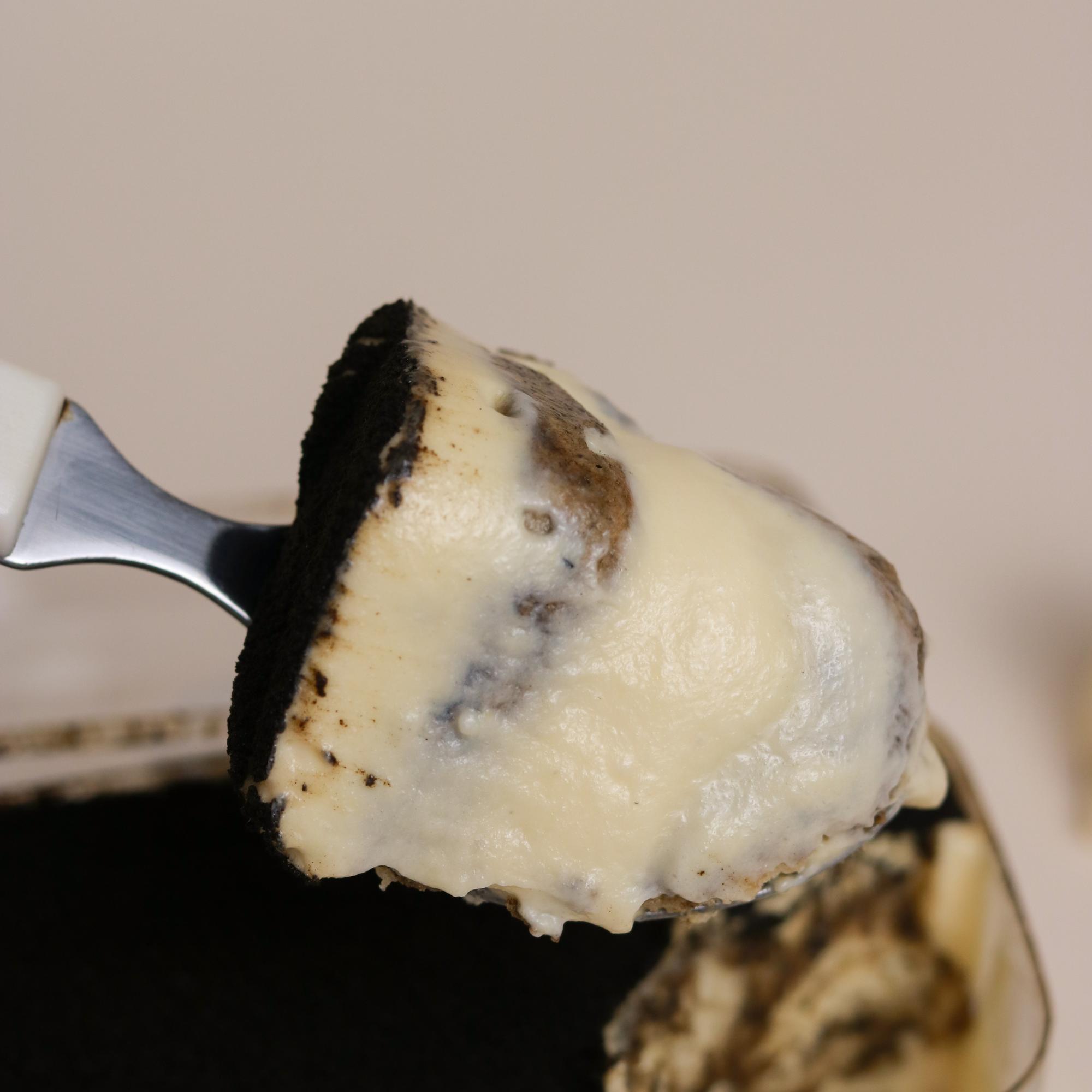 Houjicha Tiramisu-duoc-ban-tai-Nekotan Bakeshop