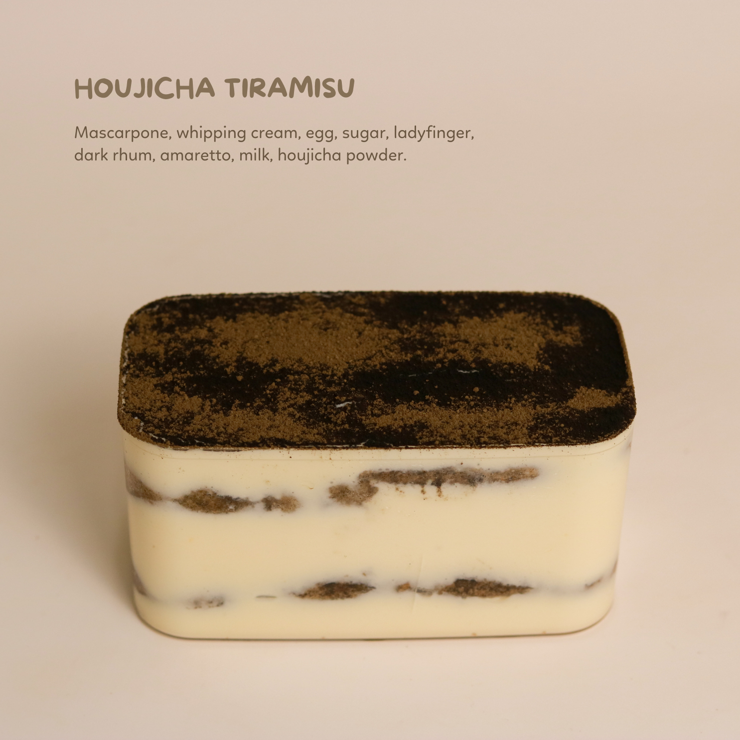 Houjicha Tiramisu-duoc-ban-tai-Nekotan Bakeshop