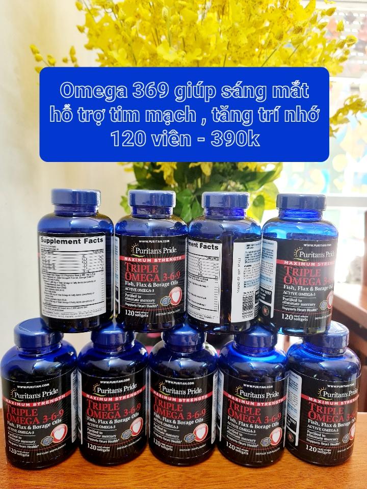 Omega369 120v 07/26-duoc-ban-tai-Naol Nguyen. 100% hàng Mỹ xách tay. Giá sale cực sốc