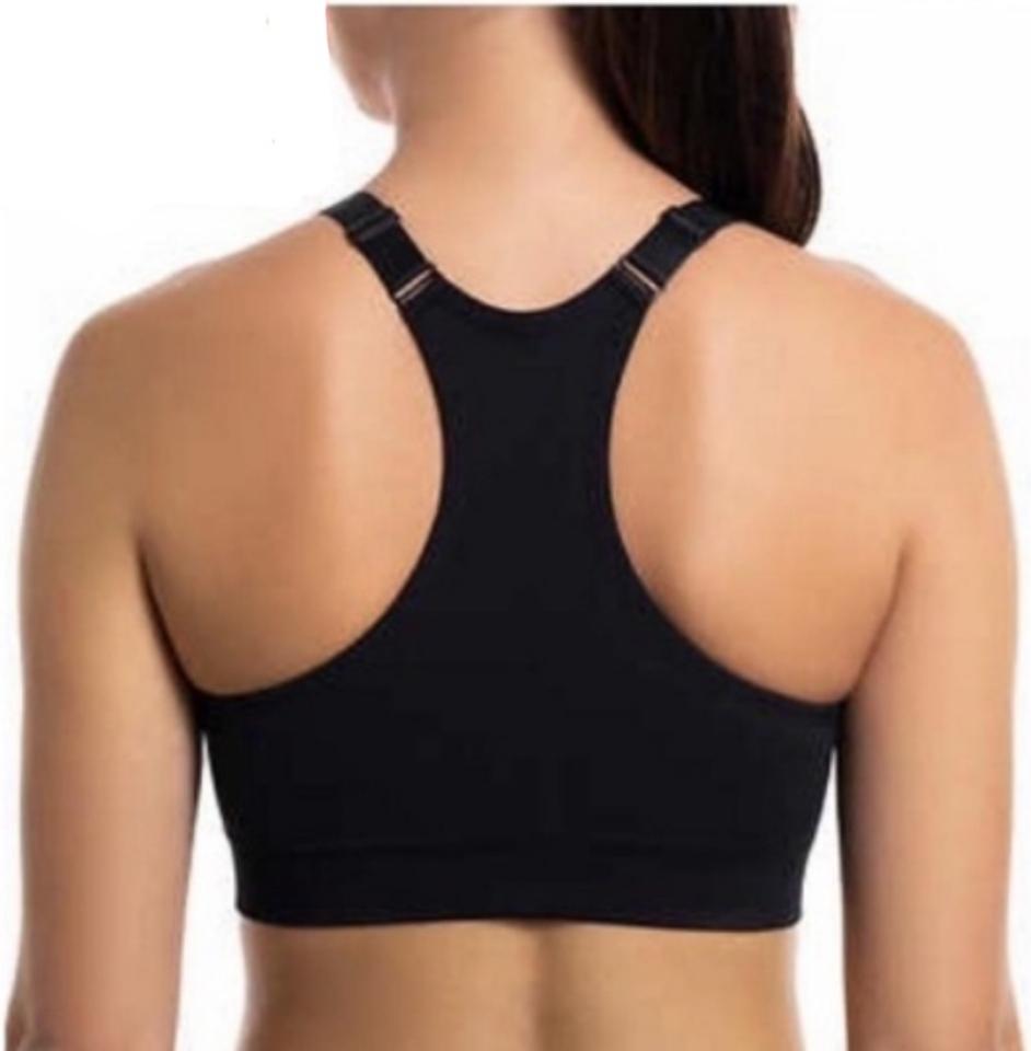 Áo bra tập gym Puma S, M, L ,XL-duoc-ban-tai-Naol Nguyen. 100% hàng Mỹ xách tay. Giá sale cực sốc