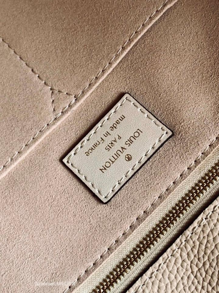 Louis Vuitton M46531
Túi OnTheGo MM 35 x 27 x 14cm-duoc-ban-tai-Hvip Bags and Accessories