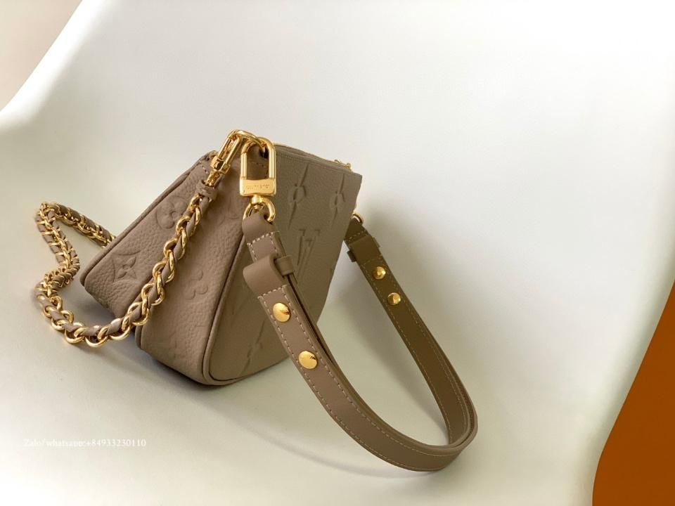 Louis Vuitton M45777 Túi Multi Pochette Accessoires 23.5×13×4.5-duoc-ban-tai-Hvip Bags and Accessories