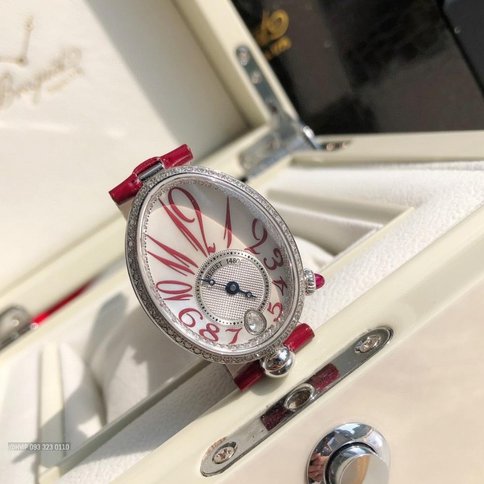Breguet Reine de Naples 8918

8918BB/5P/964 D00D 3L-duoc-ban-tai-Hvip Bags and Accessories
