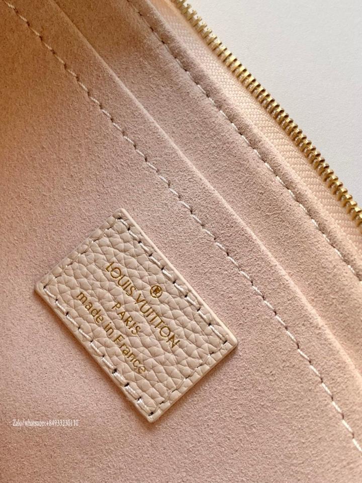 Louis Vuitton M46568
Túi Multi Pochette Accessoires 23.5×13×4.5cm-duoc-ban-tai-Hvip Bags and Accessories