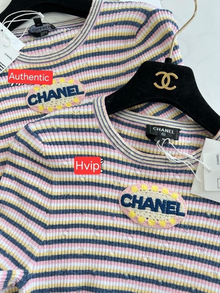 Chanel 25P P79242 SWEATER -duoc-ban-tai-Hvip Shoes and Clothes