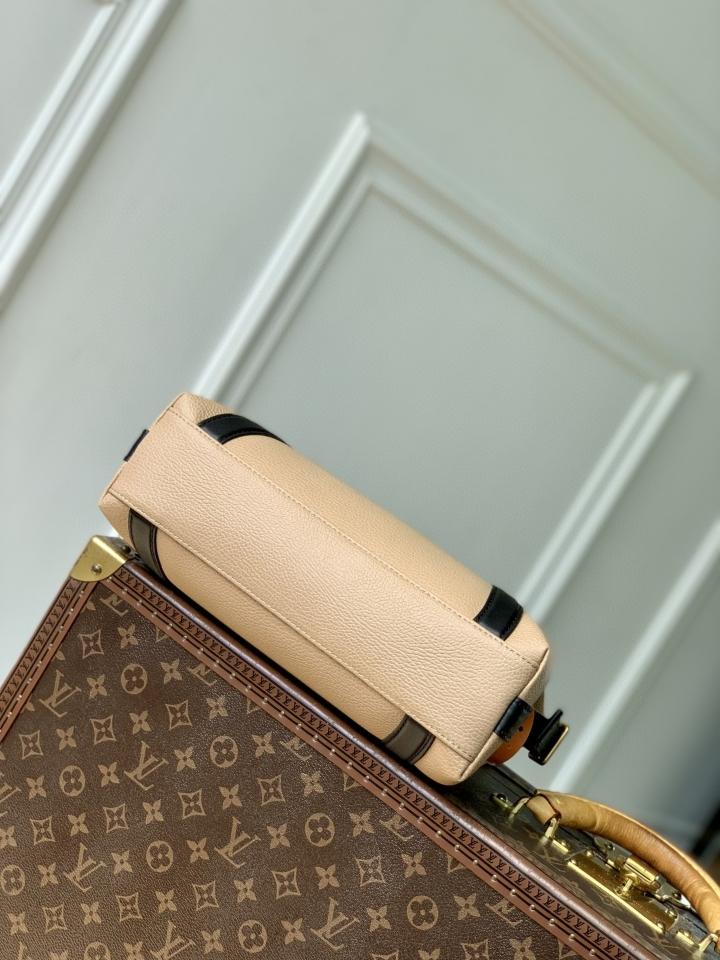 Louis Vuitton M14514
Túi LV Biker PM 12 x 12 x 30cm (1)-duoc-ban-tai-Hvip Bags and Accessories
