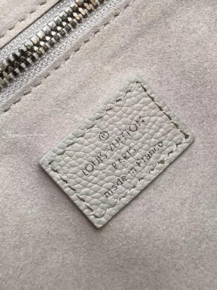 Louis Vuitton M45686
Neverfull MM Tote Bag 31 x 28 x 14cm-duoc-ban-tai-Hvip Bags and Accessories