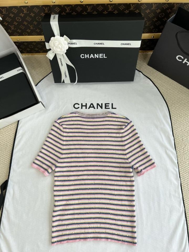 Chanel 25P P79242 SWEATER -duoc-ban-tai-Hvip Shoes and Clothes
