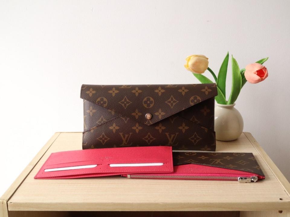 Louis Vuitton M12403
Kirigami Organizer-duoc-ban-tai-Hvip Bags and Accessories