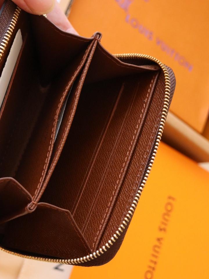 Louis Vuitton M60067
Zippy Coin Purse-duoc-ban-tai-Hvip Bags and Accessories