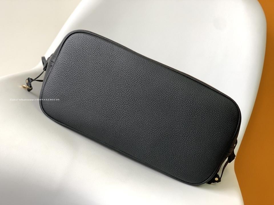 Louis Vuitton M58907
Neverfull MM 31 x 28 x 14cm-duoc-ban-tai-Hvip Bags and Accessories