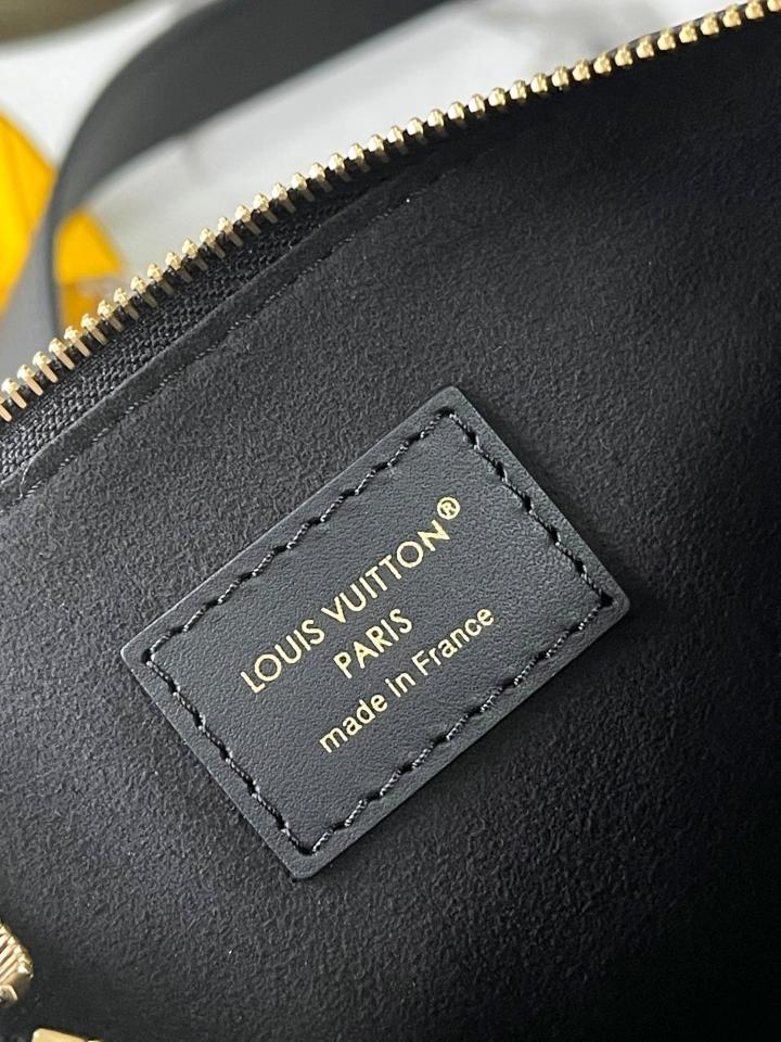 Louis Vuitton M13044
All In GM 26 x 31 x 18 cm L1-duoc-ban-tai-Hvip Bags and Accessories