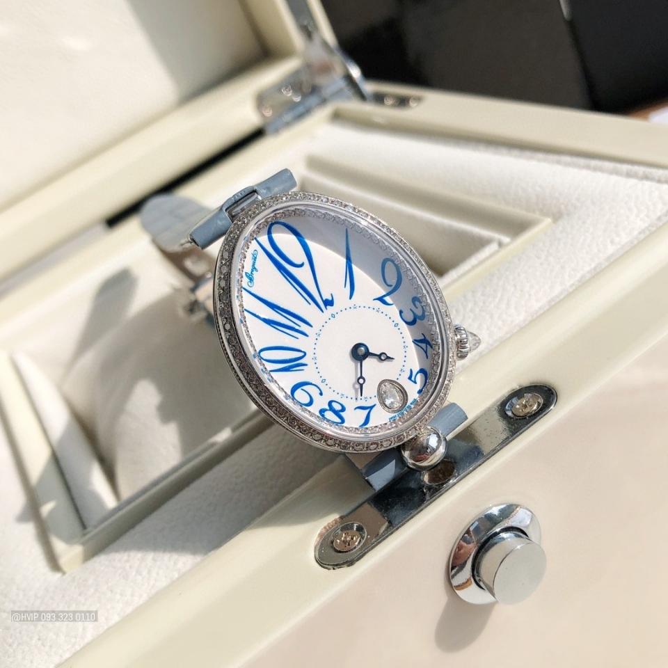 Breguet Reine de Naples 8918

8918BB/28/964 D00D-duoc-ban-tai-Hvip Bags and Accessories