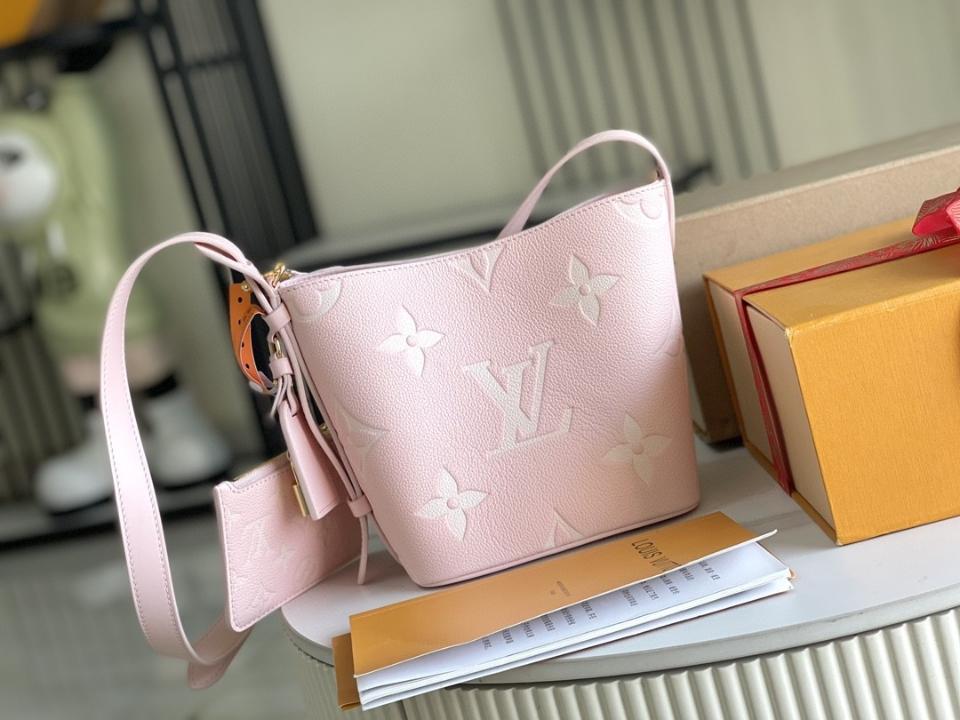 Louis Vuitton M14356
All In BB 16 x 18 x 12 cm (1-2).-duoc-ban-tai-Hvip Bags and Accessories