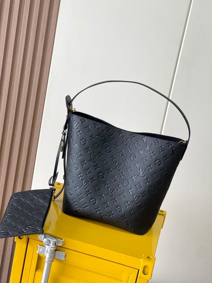 Louis Vuitton M13044
All In GM 26 x 31 x 18 cm L1-duoc-ban-tai-Hvip Bags and Accessories