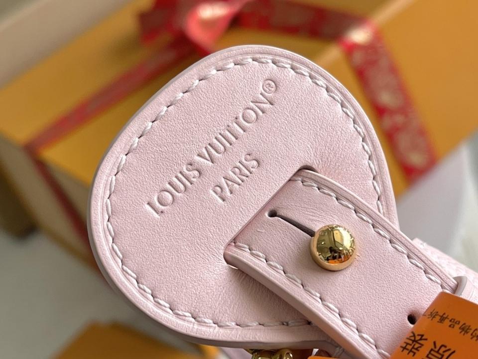 Louis Vuitton M14356
All In BB 16 x 18 x 12 cm (1-2).-duoc-ban-tai-Hvip Bags and Accessories