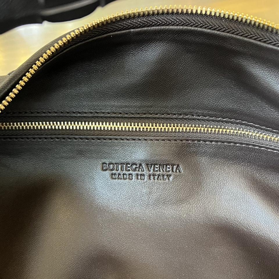 Bottega Veneta Jodie Fondant 600261 48x40x16cm-duoc-ban-tai-Hvip Bags and Accessories