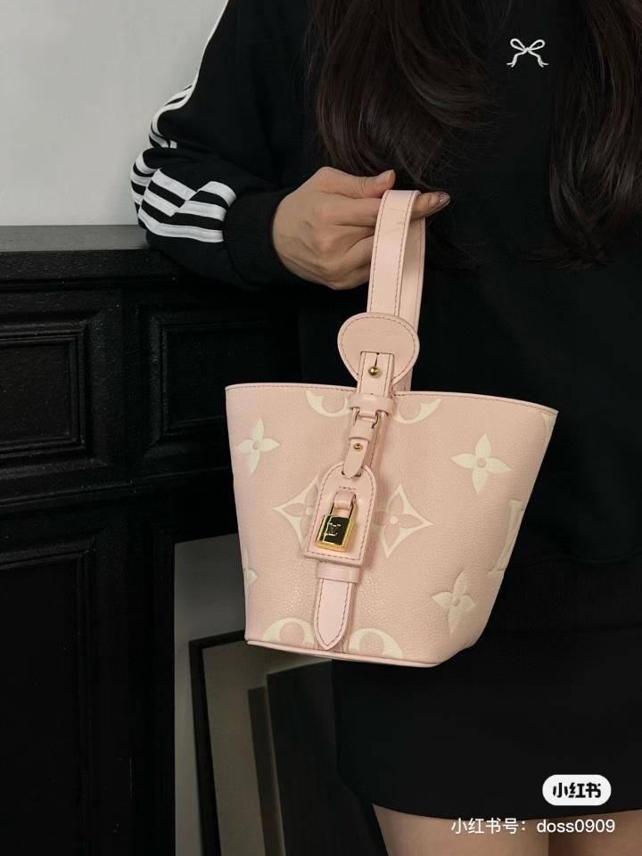 Louis Vuitton M14356
All In BB 16 x 18 x 12 cm (1)-duoc-ban-tai-Hvip Bags and Accessories