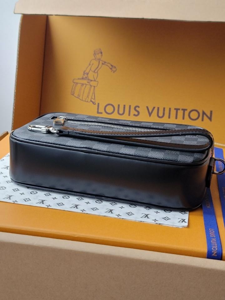 Louis Vuitton N47626
Pochette Kasai-duoc-ban-tai-Hvip Bags and Accessories