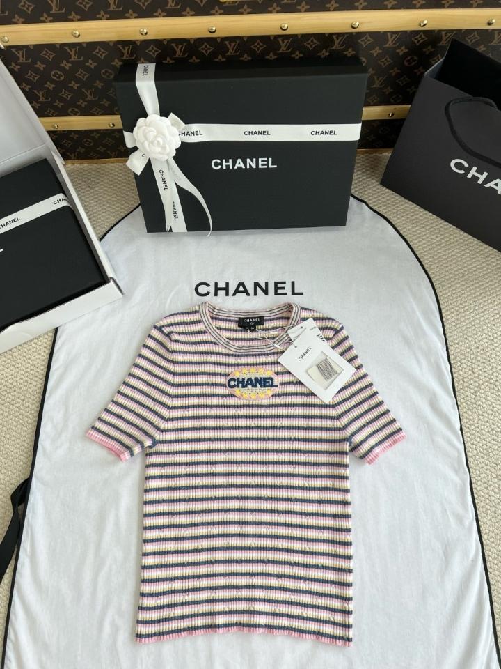 Chanel 25P P79242 SWEATER -duoc-ban-tai-Hvip Shoes and Clothes