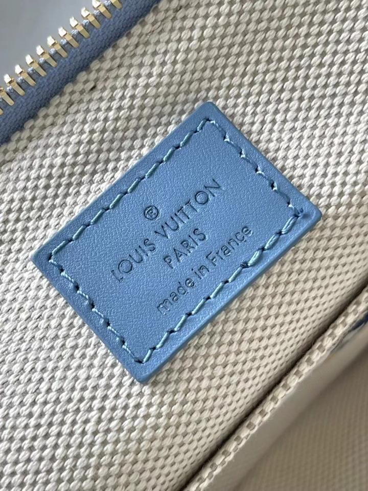 Louis Vuitton N00204
Túi Pochette Accessories XL 16.5 x 9 x 28cm-duoc-ban-tai-Hvip Bags and Accessories
