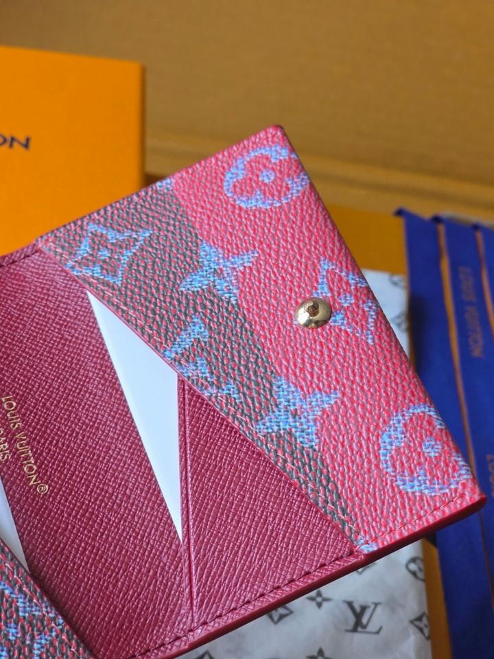 Louis Vuitton M26904
Ví Đựng Thẻ Slim-duoc-ban-tai-Hvip Bags and Accessories