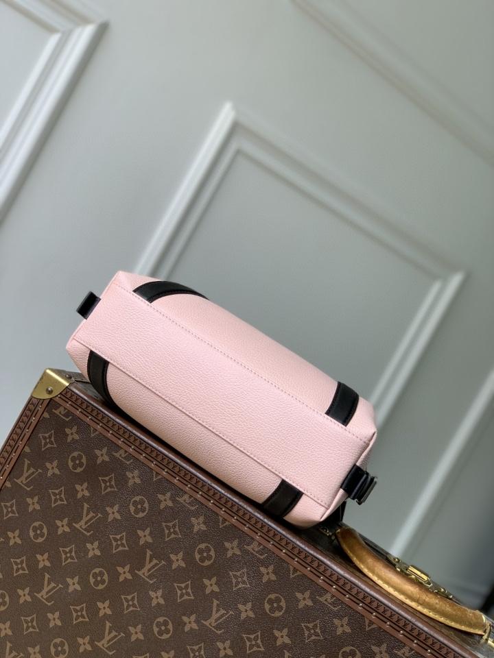 Louis Vuitton M14514
Túi LV Biker PM pink 12 x 12 x 30cm  (1)-duoc-ban-tai-Hvip Bags and Accessories