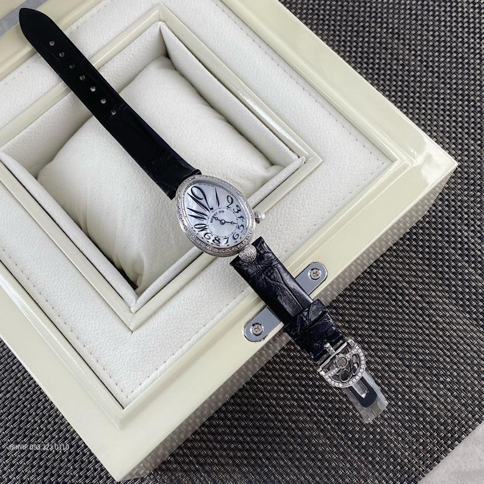 Breguet Reine de Naples 8928
8928BB/5W/944 DDOD 3L-duoc-ban-tai-Hvip Bags and Accessories