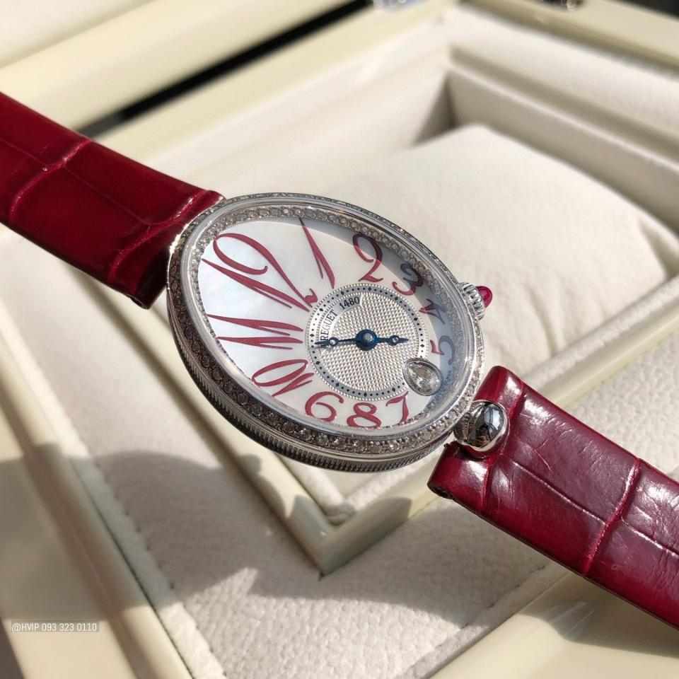 Breguet Reine de Naples 8918

8918BB/5P/964 D00D 3L-duoc-ban-tai-Hvip Bags and Accessories
