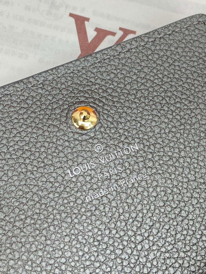 Louis Vuitton M12177
Business Card Holder-duoc-ban-tai-Hvip Bags and Accessories